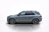 Mercedes-Benz GLE (Clasa GLE) din 2026 cu 5 km - oferta MER227956 - foto 2
