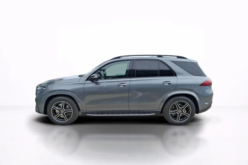 Mercedes-Benz GLE (Clasa GLE) din 2026 cu 5 km - oferta MER227956 - foto 2