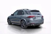 Mercedes-Benz GLE (Clasa GLE) din 2026 cu 5 km - oferta MER227956 - foto 3
