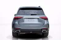 Mercedes-Benz GLE (Clasa GLE) din 2026 cu 5 km - oferta MER227956 - foto 4