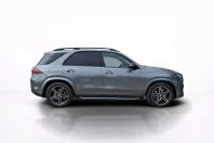 Mercedes-Benz GLE (Clasa GLE) din 2026 cu 5 km - oferta MER227956 - foto 6