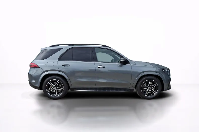 Mercedes-Benz GLE (Clasa GLE) din 2026 cu 5 km - oferta MER227956 - foto 6