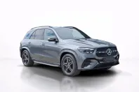 Mercedes-Benz GLE (Clasa GLE) din 2026 cu 5 km - oferta MER227956 - foto 7