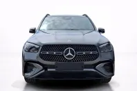 Mercedes-Benz GLE (Clasa GLE) din 2026 cu 5 km - oferta MER227956 - foto 8