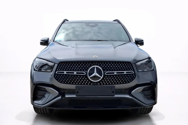 Mercedes-Benz GLE (Clasa GLE) din 2026 cu 5 km - oferta MER227956 - foto 8