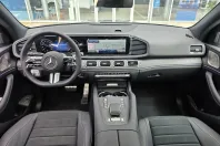 Mercedes-Benz GLE (Clasa GLE) din 2026 cu 5 km - oferta MER227956 - foto 9