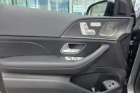 Mercedes-Benz GLE (Clasa GLE) din 2026 cu 5 km - oferta MER227956 - foto 10