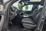Mercedes-Benz GLE (Clasa GLE) din 2026 cu 5 km - oferta MER227956 - foto 11