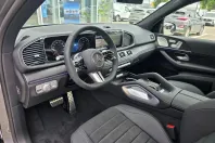 Mercedes-Benz GLE (Clasa GLE) din 2026 cu 5 km - oferta MER227956 - foto 12