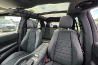 Mercedes-Benz GLE (Clasa GLE) din 2026 cu 5 km - oferta MER227956 - foto 13