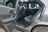 Mercedes-Benz GLE (Clasa GLE) din 2026 cu 5 km - oferta MER227956 - foto 14