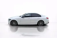 Mercedes-Benz C 300 (Clasa C) din 2026 cu 5 km - oferta MER227957 - foto 2