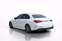 Mercedes-Benz C 300 (Clasa C) din 2026 cu 5 km - oferta MER227957 - foto 3