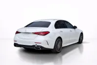 Mercedes-Benz C 300 (Clasa C) din 2026 cu 5 km - oferta MER227957 - foto 5