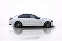 Mercedes-Benz C 300 (Clasa C) din 2026 cu 5 km - oferta MER227957 - foto 6