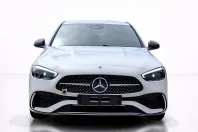 Mercedes-Benz C 300 (Clasa C) din 2026 cu 5 km - oferta MER227957 - foto 8