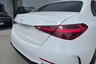 Mercedes-Benz C 300 (Clasa C) din 2026 cu 5 km - oferta MER227957 - foto 10