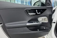 Mercedes-Benz C 300 (Clasa C) din 2026 cu 5 km - oferta MER227957 - foto 13