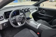 Mercedes-Benz C 300 (Clasa C) din 2026 cu 5 km - oferta MER227957 - foto 15