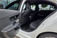 Mercedes-Benz C 300 (Clasa C) din 2026 cu 5 km - oferta MER227957 - foto 17