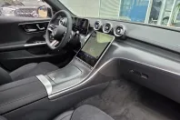 Mercedes-Benz C 300 (Clasa C) din 2026 cu 5 km - oferta MER227957 - foto 18