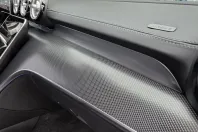 Mercedes-Benz C 300 (Clasa C) din 2026 cu 5 km - oferta MER227957 - foto 19