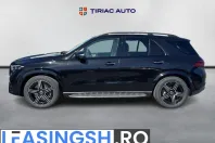 Mercedes-Benz GLE (Clasa GLE) din 2025 cu 5.000 km - oferta MER227958 - foto 2
