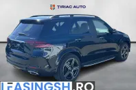 Mercedes-Benz GLE (Clasa GLE) din 2025 cu 5.000 km - oferta MER227958 - foto 5