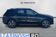 Mercedes-Benz GLE (Clasa GLE) din 2025 cu 5.000 km - oferta MER227958 - foto 6