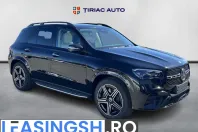 Mercedes-Benz GLE (Clasa GLE) din 2025 cu 5.000 km - oferta MER227958 - foto 7