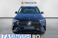 Mercedes-Benz GLE (Clasa GLE) din 2025 cu 5.000 km - oferta MER227958 - foto 8