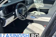 Mercedes-Benz GLE (Clasa GLE) din 2025 cu 5.000 km - oferta MER227958 - foto 11
