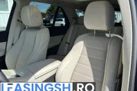 Mercedes-Benz GLE (Clasa GLE) din 2025 cu 5.000 km - oferta MER227958 - foto 12