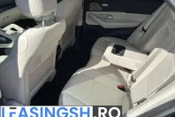 Mercedes-Benz GLE (Clasa GLE) din 2025 cu 5.000 km - oferta MER227958 - foto 13