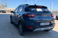 Kia Stonic din 2025 cu 600 km - oferta KIA227959 - foto 6