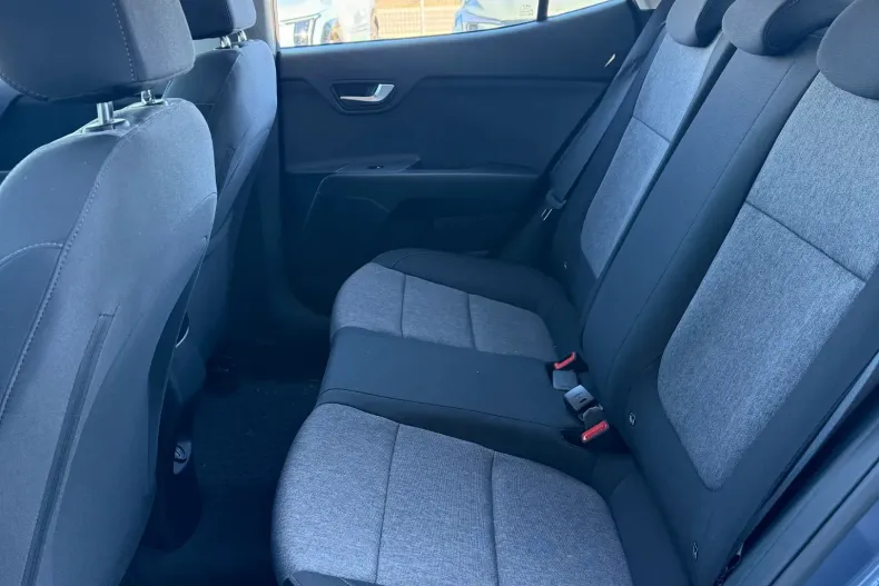 Kia Stonic din 2025 cu 600 km - oferta KIA227959 - foto 9