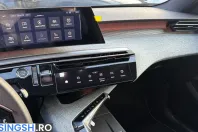 Peugeot 3008 din 2025 cu 1.430 km - oferta PEU227960 - foto 17