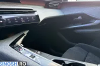 Peugeot 3008 din 2025 cu 1.430 km - oferta PEU227960 - foto 20