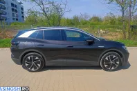 Volkswagen ID.4 din 2021 cu 79.439 km - oferta VOL227962 - foto 10