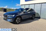 Volvo XC60 din 2026 cu 1 km - oferta VOL227963 - foto 1