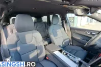 Volvo XC60 din 2026 cu 1 km - oferta VOL227963 - foto 5