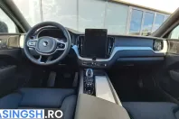 Volvo XC60 din 2026 cu 1 km - oferta VOL227963 - foto 9