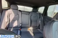 Volvo XC60 din 2026 cu 1 km - oferta VOL227963 - foto 12