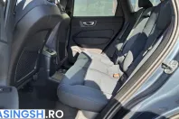 Volvo XC60 din 2026 cu 1 km - oferta VOL227963 - foto 13