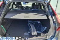 Volvo XC60 din 2026 cu 1 km - oferta VOL227963 - foto 17