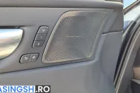 Volvo XC60 din 2026 cu 1 km - oferta VOL227963 - foto 18