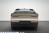 Volvo C40 din 2025 cu 3.500 km - oferta VOL227964 - foto 4