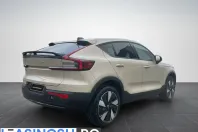 Volvo C40 din 2025 cu 3.500 km - oferta VOL227964 - foto 5