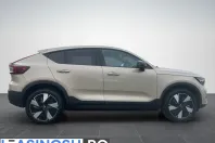 Volvo C40 din 2025 cu 3.500 km - oferta VOL227964 - foto 6
