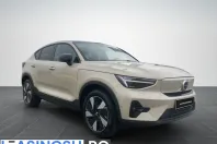 Volvo C40 din 2025 cu 3.500 km - oferta VOL227964 - foto 7